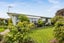 3 Arney Street, Tamatea, Napier - Carousel 1