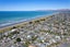 34 Rodney Street, New Brighton, Christchurch - Carousel 1