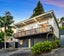 2/64 Stredwick Drive, Torbay, Auckland - Carousel 1