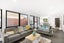 15 Whekau Drive, Takanini, Auckland - Carousel 9