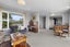 3 Hastie Avenue, Mangere Bridge, Auckland - Carousel 5