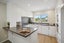 35B Hurley Road, Paraparaumu Beach, Paraparaumu - Carousel 4