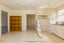 123 Mount Albert Road, Mount Albert, Auckland City, Auckland - Carousel 9