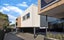 8/93 Alfred Street, Onehunga, Auckland - Carousel 2