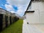 22 Tipu Road, Flat Bush, Auckland - Carousel 21
