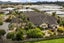 23 Preston Drive, Katikati, Katikati - Carousel 24