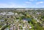 49 Hope Farm Avenue, Pakuranga Heights, Auckland - Carousel 24