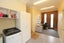 203 Pomona Road East, Makarewa, Invercargill - Carousel 24