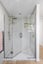 50 Rodeo Drive, Albany - Carousel 31