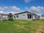 124 Rangiora Crescent, Matarangi, Whitianga - Carousel 1