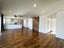 88 Sarabande Avenue, Redwood, Christchurch - Carousel 7