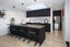34 Karere Avenue, Marshland, Christchurch - Carousel 3