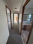129 Taylor Street, Blockhouse Bay, Auckland - Carousel 9