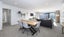 9 Ballantyne Avenue, Te Kauwhata, Te Kauwhata - Carousel 9