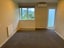 2 Narbada Crescent, Khandallah, Wellington - Carousel 5