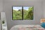 57A Mandalay Terrace, Khandallah, Wellington - Carousel 9