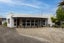 399A Ulster Street, Beerescourt, Hamilton - Carousel 10