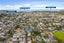 2 Matata Street, Blockhouse Bay, Auckland - Carousel 20