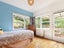 32 Locking Street, Nelson South, Nelson - Carousel 13