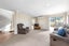 6 Stornaway Drive, Flat Bush, Manukau City, Auckland - Carousel 3