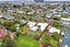 74 Puriri Road, Manurewa, Auckland - Carousel 4