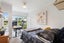 23 Third View Avenue, Beachlands, Auckland - Carousel 11