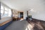43 Frederick Street, Terrace End, Palmerston North - Carousel 4