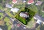 6 Anson Pl, St Johns, Auckland - Carousel 5
