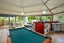 86A Fortescue Street, Māhia - Carousel 4