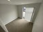 8 Tima Lane, Mangere Bridge, Auckland - Carousel 10