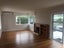1/65 Lancaster Road, Beach Haven, Auckland - Carousel 4
