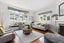 21 Empire Road, Devonport, Auckland - Carousel 22