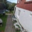 41 Lincoln Avenue, Tawa, Wellington - Carousel 23