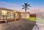 1 Korowai Street, Mount Maunganui, Mount Maunganui - Carousel 18
