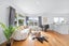 4/30 Jutland Road, Hauraki, Auckland - Carousel 3