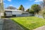 17 Rowe Parade, Wainuiomata, Lower Hutt - Carousel 17