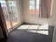 673 Remuera Road, Remuera, Auckland - Carousel 4