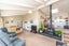 54 Wairere Road, Bastia Hill, Whanganui, Manawatu / Whanganui - Carousel 4