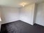 179 Pacific Road, North New Brighton, Christchurch - Carousel 15