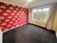 273 Chelmsford Street, Waverley, Invercargill - Carousel 8