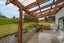81 Wentworth Street, East Gore, Gore - Carousel 24