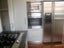 18A Nihill Crescent, Mission Bay, Auckland - Carousel 5