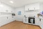 3/124 Huxley Street, Sydenham, Christchurch - Carousel 5