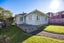 116 Kervil Avenue, Te Atatu Peninsula, Auckland - Carousel 16