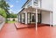 1462C Dominion Road, Mount Roskill, Auckland - Carousel 5