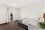 12 Weathers Place, Taradale, Napier - Carousel 19