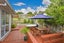9 Exeter Place, Unsworth Heights, Auckland - Carousel 11