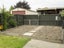 89B Middle ROAD, Allenton, ASHBURTON - Carousel 16