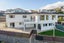 101 Pope Street, Camborne, Porirua - Carousel 17