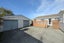 66 Racecourse Road, Sockburn, Christchurch - Carousel 12